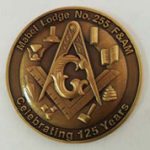 Masonic-Challenge-Coins